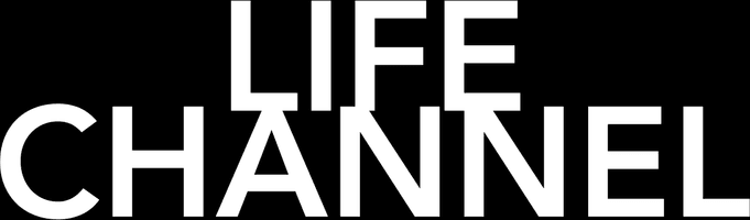 Life Channel