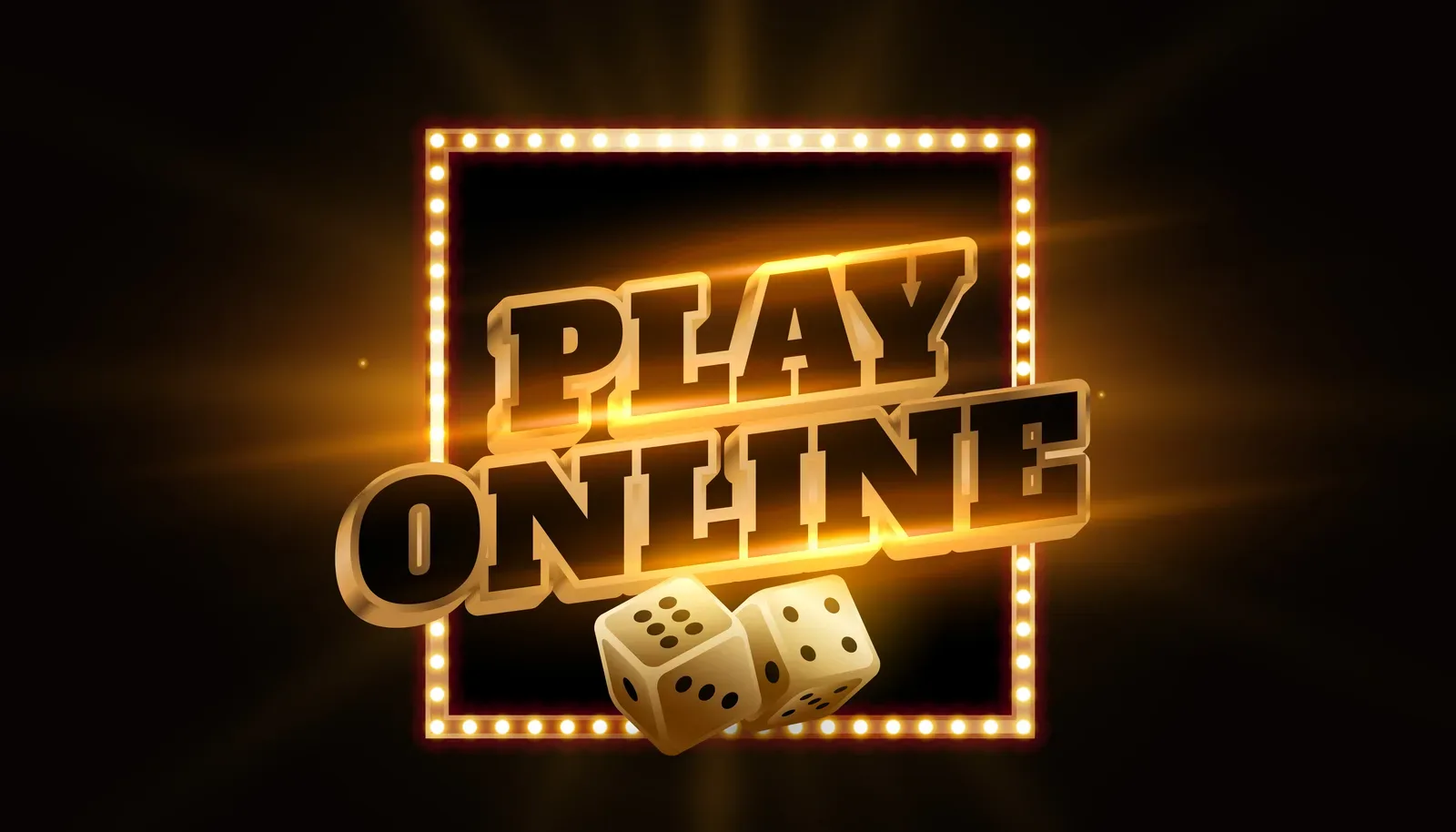Biggest Online Casino Bonuses of 2026
